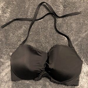 36DD Victoria’s Secret Bathing Suit Top